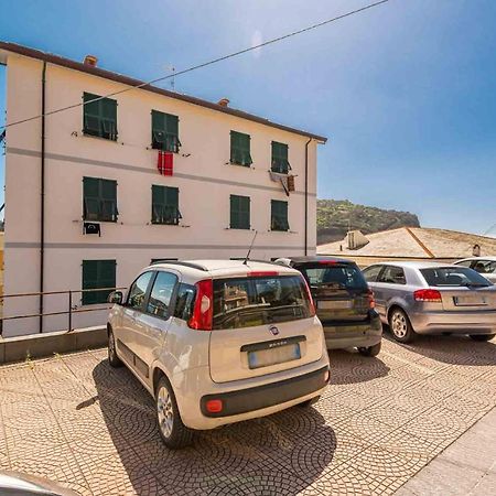 Blui, Terre Marine Apartment Porto Venere Exterior photo