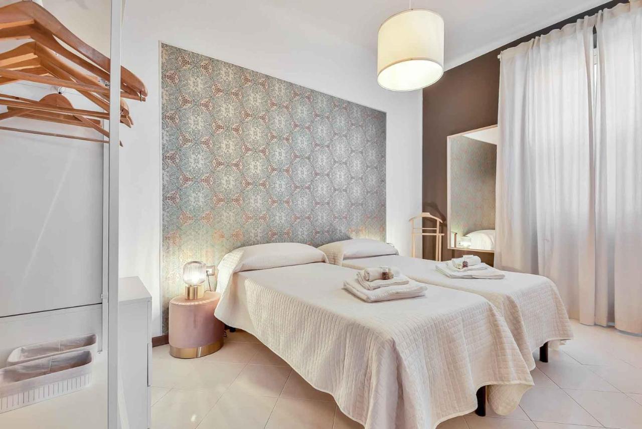 Blui, Terre Marine Apartment Porto Venere Exterior photo