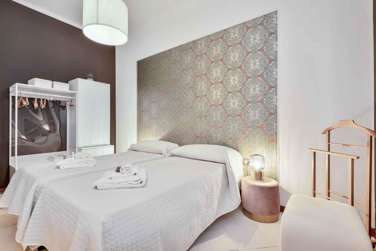 Blui, Terre Marine Apartment Porto Venere Exterior photo